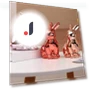 Interactive Bee Toy with Remote Control — Interactive Animal Companions, EDC Toy