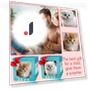 Plush Robot Cat Doll — Plushies, Energy