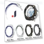 Polycarbonate Case for Smart Watches — Smartwatch Protectors, Agood