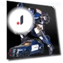 Robot Car Transformation Model — Interactive Figures & Robots, Oran Sky
