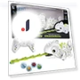 Smart Chameleon with Remote Control — Interactive Animal Companions, CreativeToys
