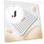 Smart Chess Game with AI — Board Games, Clocos