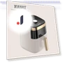 Smart Multifunction Air Fryer & Electric Oven — Air Fryers, ElectroCN