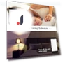 Smart RGBCW Bulb — Smart Home Modules