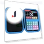 Smart Sudoku Portable Puzzle Game — Travel Games, GiiKER