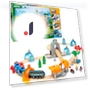 Smart Tech Sound DX Set Toy Train — Train Sets, Arkadia Japan