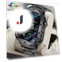 Smart Watch for Men — Smartwatches, 3CC Smart Watch