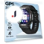 Smart Watch with GPS and ChatGPT — Smartwatches, SACOSDING