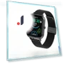 Smart Watch — Smartwatches, Dafit