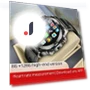 Smartwatch with Douyin and Kuaishou — Smartwatches, StrideBox