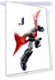Super Robot Chogokin Mazinger ZERO — Heroic Collectibles, TAMASHII NATIONS