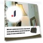 Touch Sensing Light Dimmer Control Module — Dimmer Switches, fiweiinpor