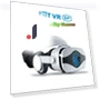 Virtual Reality Glasses — VR Headsets, zhishangyoupin