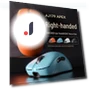 Wireless Gaming Mouse — Mouse Pads, Smarter than future