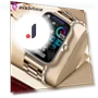 Bluetooth Smart Watch — Smartwatches, Zodvboz