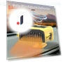 Car Heater Fan — Radiator Fan Motors, Smart IT