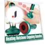 Electric Vacuum Cupping Massager — Beds & Tables, Bianstone
