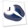 Orthopedic Arch Support Insoles — Insoles, Zoeneed