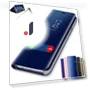 Smart Mirror Flip Case — Bumpers, case-A1