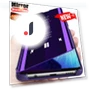 Smart Mirror Flip Case — Screen Protectors, C-CE1