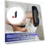 Smart Snoring Stopper Device — Medicinal Aids, Factory Discount Outlet