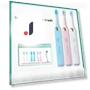 Smart Sonic Toothbrush — Electric Toothbrush Heads, Binchi Health Technology