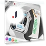 Smart Watch for Men and Women — Smartwatches, SACOSDING