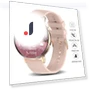 Smart Watch for Women — Smartwatches, SACOSDING
