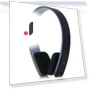 Smart Wireless Bluetooth Stereo Headphones — In-Ear Headphones, JM ZH