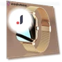 Smartwatch with Full Touch Screen — Smartwatches, Zodvboz