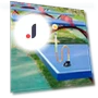 Table Tennis Trainer — Tables, Toy Story