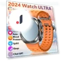 Ultra Classic Smart Watch — Wearable Accessories, SACOSDING