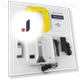 Window Cleaning Robot — Smart Cleaning Robots, Darling Women Boutique C