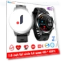4G Smartwatch with Dual Camera — Smartwatches, Tiktop2
