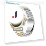 Bluetooth Call Smartwatch — Smartwatches, Rainbuvvy