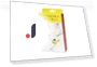 Create-a-Critter Robot Kit — Construction Kits, Omi Japan Products