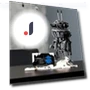 Creative Robot Building Blocks Toy — Construction Kits, TIANGU