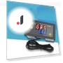 Digital Temperature Controller — Climate Control Devices, Smarter than future