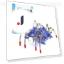 DIY Electric Spider Robot Kit — Construction Kits, AI Supermarket