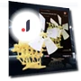 DIY Wind-Powered Robot Kit — Construction Kits, TopSky