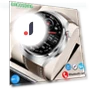 GPS Smartwatch — Smartwatches, SACOSDING