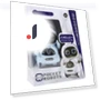 Interactive Toy Robot — Interactive Figures & Robots, Neoglint