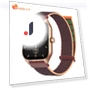 Large Screen Smart Watch — Smartwatches, Tiktop2