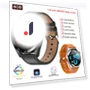 Men's Business Smart Watch — Smartwatches, Tiktop2