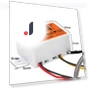 Micro Digital Thermostat Temperature Controller — Thermostat Housings, Home Of Auto Parts