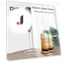 Milk Frother — Milk Frothers, Enjoy Smart Home