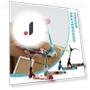 Mini Finger Scooter — Electric Vehicles, 33 Excellbuying