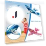 Mini RC Flying Bird Drone — RC Helicopters, Pan s Toy-Kingdom