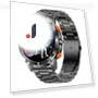 Outdoor Smart Watch — Smartwatches, YurKem