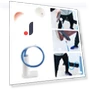 Professional Table Tennis Trainer — Tabletop Table Tennis, Home Furnishing Department Mall